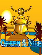 slotv9 โปร โม ชั่ น ทดลองเล่น รับความสนุกเต็มที่