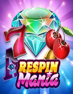 slots เครดิตฟรี ทดลองเล่นสนุกสุดๆ ต้องลอง!